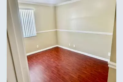 9576 NW 8th Circle, Plantation, FL 33324 - Photo 16