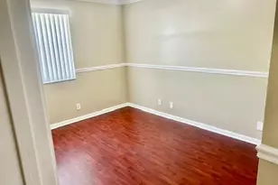 9576 NW 8th Cir, Plantation, FL 33324 - Photo 16