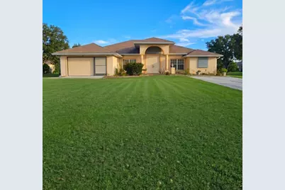 41 Pelton Circle, Port Charlotte, FL 33954 - Photo 1