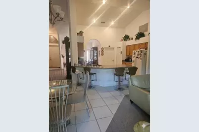 41 Pelton Circle, Port Charlotte, FL 33954 - Photo 8
