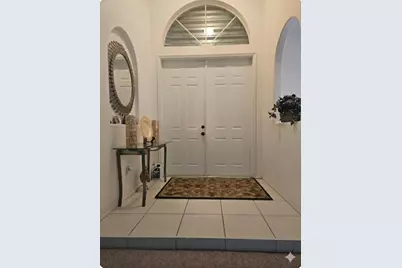 41 Pelton Circle, Port Charlotte, FL 33954 - Photo 4