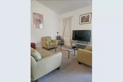 41 Pelton Circle, Port Charlotte, FL 33954 - Photo 14