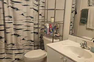 41 Pelton Cir, Port Charlotte, FL 33954 - Photo 10