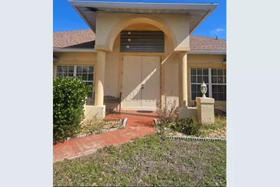 41 Pelton Circle, Port Charlotte, FL 33954 - Photo 2