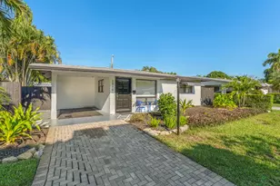 2816 NE 9th Terrace, Wilton Manors, FL 33334 - Photo 18