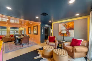 2816 NE 9th Terrace, Wilton Manors, FL 33334 - Photo 1