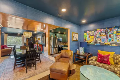 2816 NE 9th Terrace, Wilton Manors, FL 33334 - Photo 6