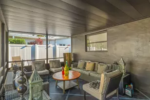 2816 NE 9th Terrace, Wilton Manors, FL 33334 - Photo 24