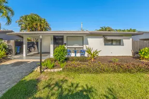 2816 NE 9th Terrace, Wilton Manors, FL 33334 - Photo 20
