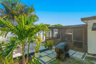 2816 NE 9th Terrace, Wilton Manors, FL 33334 - Photo 26