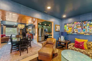 2816 NE 9th Terrace, Wilton Manors, FL 33334 - Photo 6