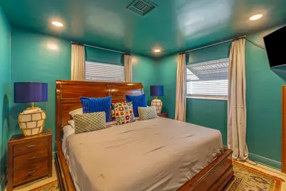 2816 NE 9th Terrace, Wilton Manors, FL 33334 - Photo 16