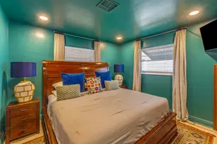 2816 NE 9th Terrace, Wilton Manors, FL 33334 - Photo 16