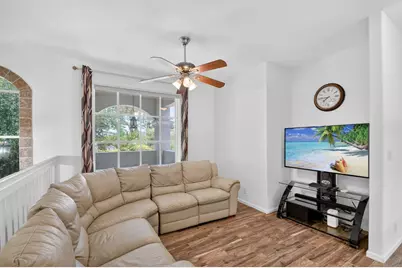6283 Shadow Tree Lane, Lake Worth, FL 33463 - Photo 22