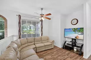 6283 Shadow Tree Ln, Lake Worth, FL 33463 - Photo 22