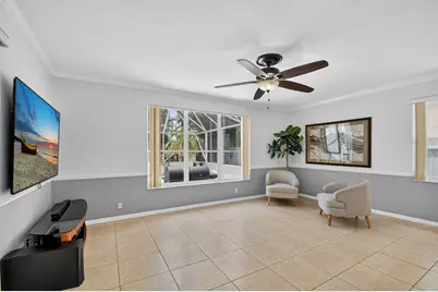 6283 Shadow Tree Lane, Lake Worth, FL 33463 - Photo 12