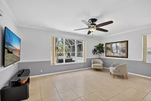 6283 Shadow Tree Ln, Lake Worth, FL 33463 - Photo 12