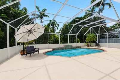 6283 Shadow Tree Lane, Lake Worth, FL 33463 - Photo 48