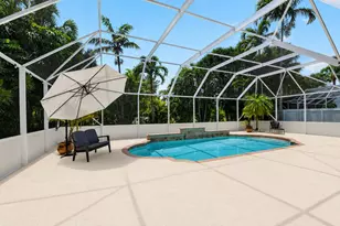 6283 Shadow Tree Ln, Lake Worth, FL 33463 - Photo 48