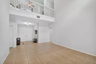 6283 Shadow Tree Ln, Lake Worth, FL 33463 - Photo 8