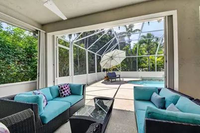 6283 Shadow Tree Lane, Lake Worth, FL 33463 - Photo 54