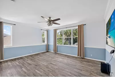6283 Shadow Tree Lane, Lake Worth, FL 33463 - Photo 24