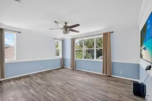 6283 Shadow Tree Ln, Lake Worth, FL 33463 - Photo 24
