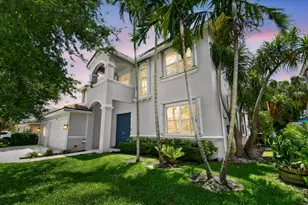 6283 Shadow Tree Ln, Lake Worth, FL 33463 - Photo 1