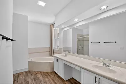 6283 Shadow Tree Lane, Lake Worth, FL 33463 - Photo 30