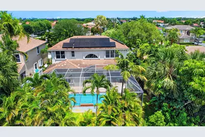 6283 Shadow Tree Lane, Lake Worth, FL 33463 - Photo 2