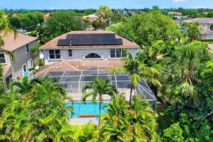 6283 Shadow Tree Ln, Lake Worth, FL 33463 - Photo 2