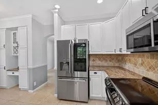 6283 Shadow Tree Ln, Lake Worth, FL 33463 - Photo 16