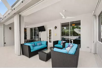 6283 Shadow Tree Lane, Lake Worth, FL 33463 - Photo 50