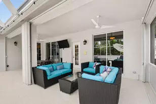 6283 Shadow Tree Ln, Lake Worth, FL 33463 - Photo 50