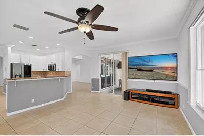6283 Shadow Tree Lane, Lake Worth, FL 33463 - Photo 14