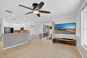 6283 Shadow Tree Ln, Lake Worth, FL 33463 - Photo 14