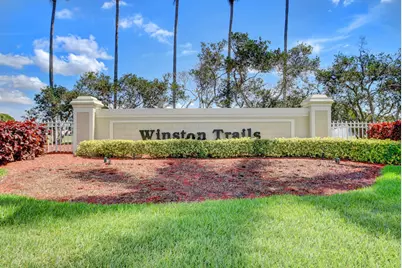 6283 Shadow Tree Lane, Lake Worth, FL 33463 - Photo 84