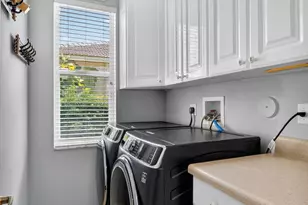 6283 Shadow Tree Ln, Lake Worth, FL 33463 - Photo 46