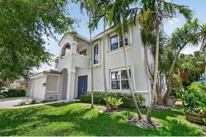 6283 Shadow Tree Lane, Lake Worth, FL 33463 - Photo 4