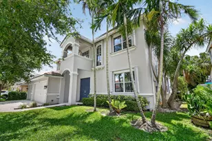 6283 Shadow Tree Ln, Lake Worth, FL 33463 - Photo 4