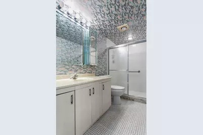 2502 Antigua Terrace #F4, Coconut Creek, FL 33066 - Photo 30