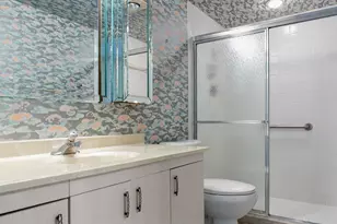 2502 Antigua Terrace, Coconut Creek, FL 33066 - Photo 30