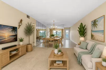 2502 Antigua Terrace #F4, Coconut Creek, FL 33066 - Photo 16