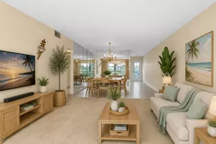 2502 Antigua Terrace, Coconut Creek, FL 33066 - Photo 16