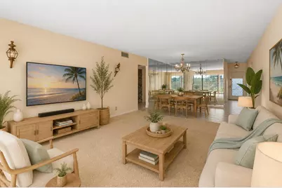 2502 Antigua Terrace #F4, Coconut Creek, FL 33066 - Photo 12