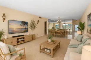 2502 Antigua Terrace, Coconut Creek, FL 33066 - Photo 12
