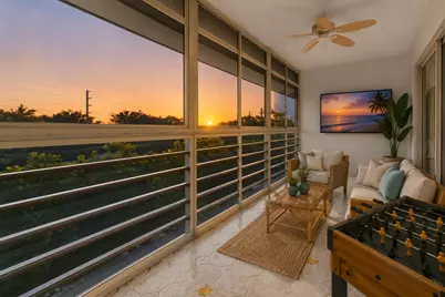 2502 Antigua Terrace #F4, Coconut Creek, FL 33066 - Photo 32