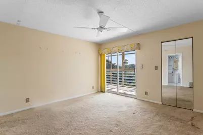2502 Antigua Terrace #F4, Coconut Creek, FL 33066 - Photo 20