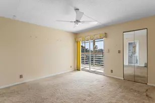 2502 Antigua Terrace, Coconut Creek, FL 33066 - Photo 20