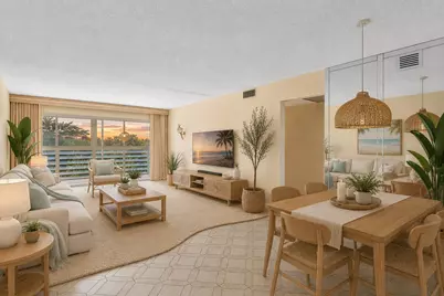 2502 Antigua Terrace #F4, Coconut Creek, FL 33066 - Photo 14